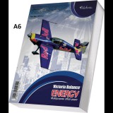 VICTORIA Balance Energy A6 (LBEN680)