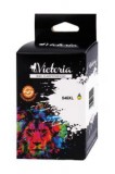 Victoria CL-546XL tintapatron színes 15ml (TJVCL546XL)