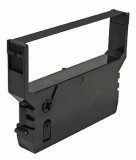 VICTORIA Festékszalag Citizen DP600, IR60 pénztárgépekhez, VICTORIA fekete