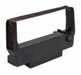 VICTORIA Festékszalag Epson ERC30, 34 pénztárgépekhez, VICTORIA GR 655N lila