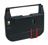 VICTORIA Festékszalag Sharp PA3000, 3100 írógéphez, VICTORIA GR 301C fekete