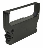 VICTORIA Festékszalag Star SP300 pénztárgéphez, VICTORIA fekete