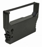 VICTORIA Festékszalag Star SP300 pénztárgéphez, VICTORIA lila