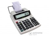 Victoria GVN-32AD szalagos számológép, 12 számjegy, 2 színű nyomtató