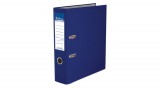 Victoria Iratrendező, 75mm, skék (50 DB)