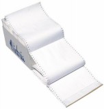 Victoria Leporelló, 240 mm, 12", 2 példány 900 garnitúra