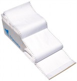 VICTORIA Leporelló, 240 mm, 12", 2 példány, oldalszámozott, VICTORIA