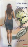 Victoria Lindsay Graves - Hogyan ?fogjunk férjet?