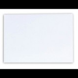 Victoria Öntapadó bélésnyomott LC6 boríték (1000 db) (OC62B15B3VIC)