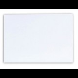 Victoria Öntapadós LC6 boríték (1000 db) (OC62B05B3VIC2)