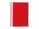 Victoria PP gyorsfűző, piros