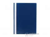 Victoria PP gyorsfűző, sötétkék