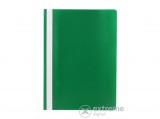 Victoria PP gyorsfűző, sötétzöld