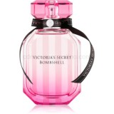 Victoria's Secret Bombshell Bombshell 100 ml eau de parfum hölgyeknek eau de parfum