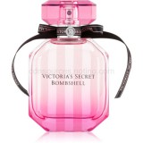 Victoria's Secret Bombshell Bombshell 50 ml eau de parfum hölgyeknek eau de parfum