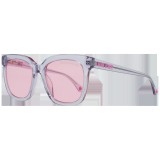 Victoria's Secret PK0018 5520Y Női napszemüveg