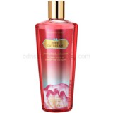Victoria's Secret Pure Daydream 250 ml tusfürdő gél hölgyeknek tusfürdő gél