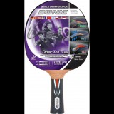 Victoria Sport Donic Top Team 800 ping-pong ütő (286700-uniw)