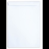 Victoria Szilikonos TC4 boríték (250 db) (TC43B05B4VIC)