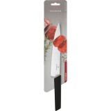 Victorinox 6.9013.22B konyhai kés Rozsdamentes acél 1 db Vésőkés