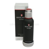 Victorinox Altitude 100 ml eau de toilette uraknak eau de toilette