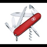 Victorinox CAMPER zsebkés Svájci bicska - Piros (1.3613)