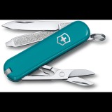 Victorinox Classic SD Colors 58 mm Mountain Lake (7613329118856)