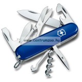 Victorinox Climber Army Zsebkés Zsebkés, Svájci Bicska 1.3703.2