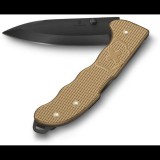 Victorinox Evoke BS Alox, bézs (7611160228833)