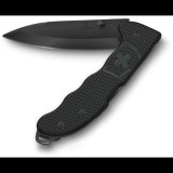 Victorinox Evoke BS Alox, fekete (7611160228826)