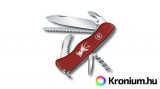 Victorinox Hunter