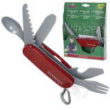 Victorinox játék svájci bicska – Klein Toys
