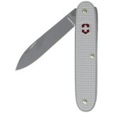Victorinox Összehajtható kés, Pionier 0.8000.26 (0.8000.26)