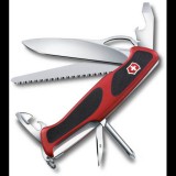 Victorinox RangerGrip 78 (7611160044570)
