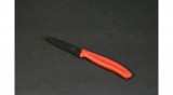Victorinox recés élű konyhai kés reggeliző kés