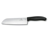 Victorinox santoku, 17 cm