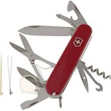 Victorinox svájci bicska, zsebkés, Explorer 1.6703 (1.6703)