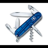 Victorinox svájci bicska, zsebkés Spartan 1.3603.T2 (1.3603.T2)