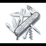 Victorinox Svájci zsebkés Climber 1.3703.T7 (1.3703.T7)