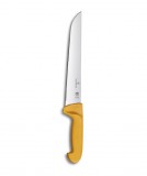 victorinox swibo szeletelőkés 21cm 5843121 sárga