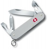 Victorinox Swiss Army Cadet zsebkés, alox (0.2601.26)