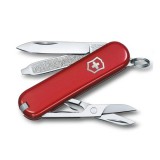 victorinox swiss army classic sd zsebkés 06223g style icon