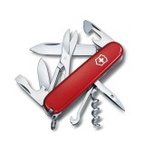 victorinox swiss army huntsman zsebkés 13703b1 piros