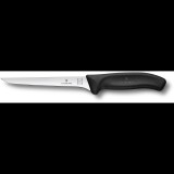 Victorinox Swiss Classic csontozókés 15 cm (6.8413.15G)