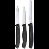 Victorinox Swiss Classic Zöldség kés készlet (3db) (V-6.71 13.3G)