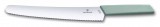 Victorinox SWISS MODERN CUKRÁSZKÉS - 26 cm