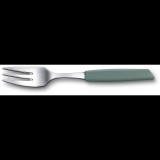Victorinox Swiss Modern Desszertvilla - zsályazöld (6.9036.0643)