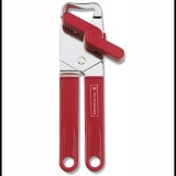 Victorinox Univerzális konzervnyitó - piros (7.6857)