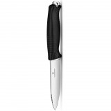 Victorinox Venture Olive tőr tokkal fekete (3.0902.3)