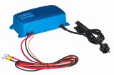 Victron Energy Blue Smart IP67 12V 13A akkumulátortöltő
